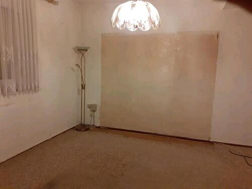 Foto - Doppelhaushälfte in Lützen zum Kaufen