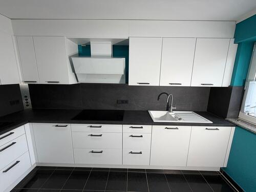 Foto - Reihenhaus in Langenfeld (Rheinland) zum Kaufen