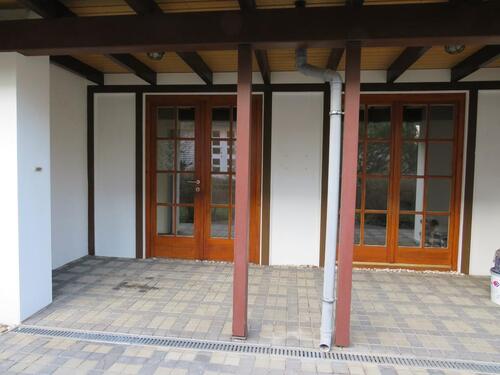 Foto - Terrassenwohnung in Bielefeld zum Kaufen