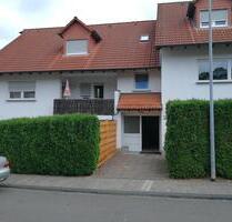 2ZKB Wohnung inkl. Küche im NeubaugebietTiefenstein zu vermieten - Idar-Oberstein