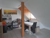 Foto - 2 Zimmer Dachgeschoßwohnung in Idar-Oberstein