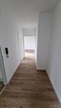 Foto - 3 Zimmer Etagenwohnung in Aachen