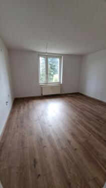 Foto - Etagenwohnung in Aachen zur Miete