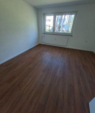 Foto - Frisch renovierte 3-Zimmer-Wohnung 