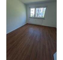 Frisch renovierte 3-Zimmer-Wohnung | Top Lage - Stadtallendorf