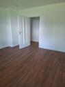 Foto - 3 Zimmer Erdgeschoßwohnung zur Miete in Stadtallendorf