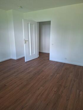 Foto - 3 Zimmer Erdgeschoßwohnung zur Miete in Stadtallendorf