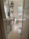 Foto - 3 Zimmer Etagenwohnung zur Miete in Hamburg