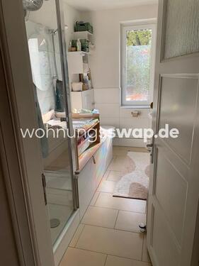 Foto - 3 Zimmer Etagenwohnung zur Miete in Hamburg