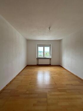 Foto - 3 Zimmer Etagenwohnung zur Miete in Bamberg