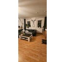 Wohnung amberg ab Juni - 750,00 EUR Kaltmiete, ca. 55,00 m² in Amberg (PLZ: 92224) Wohnung amberg ab Juni - 750,00 EUR Kaltmiete, ca. 55,00 m² in Amberg (PLZ: 92224)