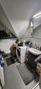 Foto - 2 Zimmer Dachgeschoßwohnung zur Miete in Amberg