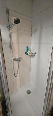 Foto - 2 Zimmer Dachgeschoßwohnung in Amberg