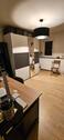 Foto - Dachgeschoßwohnung in Amberg zur Miete