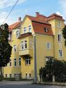 Foto - Neu sanierte Wohnung - 455,00&nbsp;EUR Kaltmiete, ca.&nbsp; 66,50&nbsp;m&sup2;