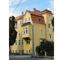 Neu sanierte Wohnung - 455,00&nbsp;EUR Kaltmiete, ca.&nbsp; 66,50&nbsp;m&sup2; in Naumburg (Saale) (PLZ: 06618)