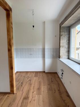 Foto - 3 Zimmer Erdgeschoßwohnung zur Miete in Naumburg (Saale)