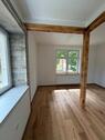 Foto - Erdgeschoßwohnung in Naumburg (Saale) zur Miete