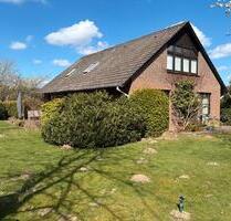 Wunderschönes Einfamilienhaus direkt am Wald (Tiergarten) - Lüneburg Ebensberg Wunderschönes Einfamilienhaus direkt am Wald (Tiergarten) - Lüneburg Ebensberg
