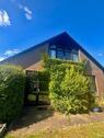 Foto - 6 Zimmer Einfamilienhaus zum Kaufen in Lüneburg