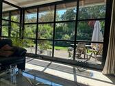 Foto - Einfamilienhaus in Lüneburg zum Kaufen