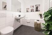 Foto - Vier Wände zum Wohlfühlen. - 1.210,00&nbsp;EUR Kaltmiete, ca.&nbsp; 96,73&nbsp;m&sup2;