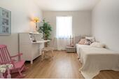 Foto - 4 Zimmer Etagenwohnung zur Miete in Essen