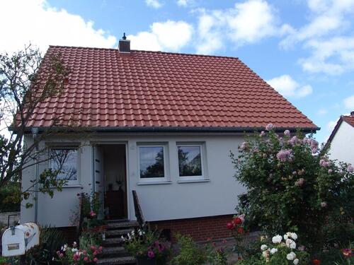 Foto - Einfamielienhaus - 240.000,00&nbsp;EUR Kaufpreis, ca.&nbsp; 90,00&nbsp;m&sup2;