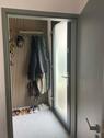 Foto - 4 Zimmer Reihenhaus in Schwäbisch Gmünd