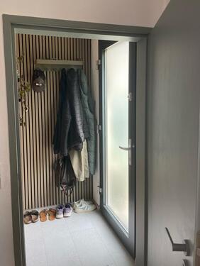 Foto - 4 Zimmer Reihenhaus in Schwäbisch Gmünd