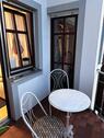 Foto - Dachgeschoßwohnung in Roth zum Kaufen
