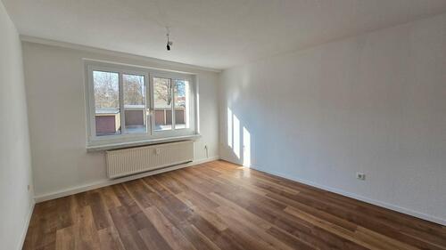 Foto - Charmante Erdgeschosswohnung im Herzen von Chemnitz: Ihr Traumzuhause erwartet Sie!