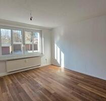 Charmante Erdgeschosswohnung im Herzen von Chemnitz: Ihr Traumzuhause erwartet Sie!