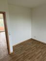 Foto - Etagenwohnung zur Miete in Wernigerode