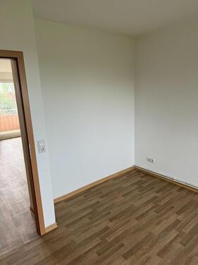 Foto - Etagenwohnung zur Miete in Wernigerode