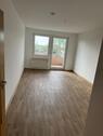 Foto - Etagenwohnung in Wernigerode