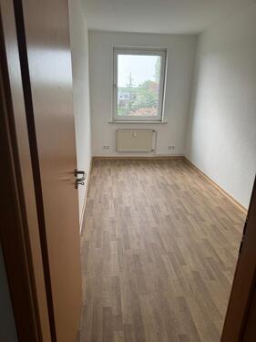 Foto - Etagenwohnung in Wernigerode zur Miete
