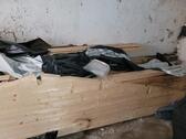 Foto - Grundstück in Luckenwalde zur Miete