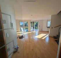 Einfamilienhaus in Offenburg Weier
