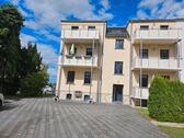 Foto - Charmante 2 Zimmer Wohnung mit Balkon in Leipzig Holzhausen