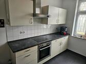 Foto - Etagenwohnung in Leipzig