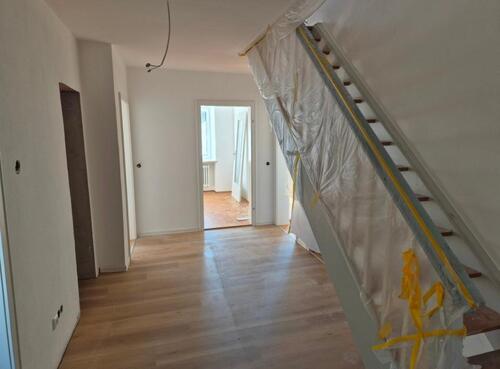 Foto - Etagenwohnung zur Miete in Bad Griesbach im Rottal