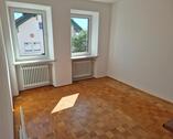 Foto - Etagenwohnung in Bad Griesbach im Rottal