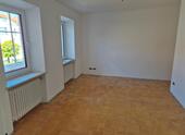 Foto - Etagenwohnung in Bad Griesbach im Rottal zur Miete
