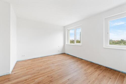 Foto - Etagenwohnung zur Miete in Berlin