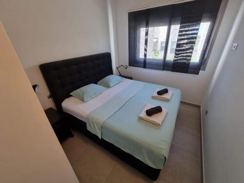 Foto - andere in Borken