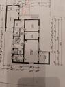 Foto - Charmantes Einfamilienhaus in Velstove zu vermieten!