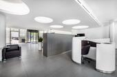 Foto - Mitgliedschaften für flexible Arbeitsplätze in Regus Airport City