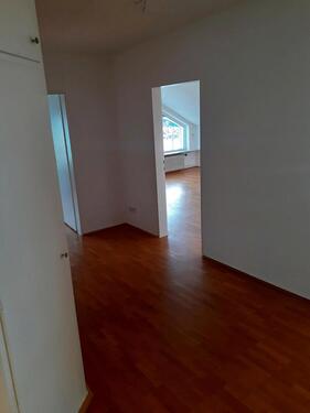 Foto - 4 Zimmer Wohnung zu vermieten - 1.400,00 EUR Kaltmiete,