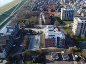 Foto - Etagenwohnung zum Kaufen in Büsum
